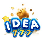 IDEA777 เว็บพนันที่ใช่ ตอบโจทย์ทุกไลฟ์สไตล์การเดิมพัน